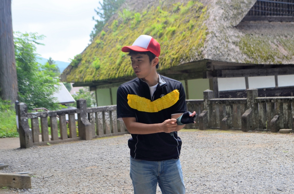 f:id:hitomonji:20160816210549j:plain f:id:hitomonji:20160816210549j:plain