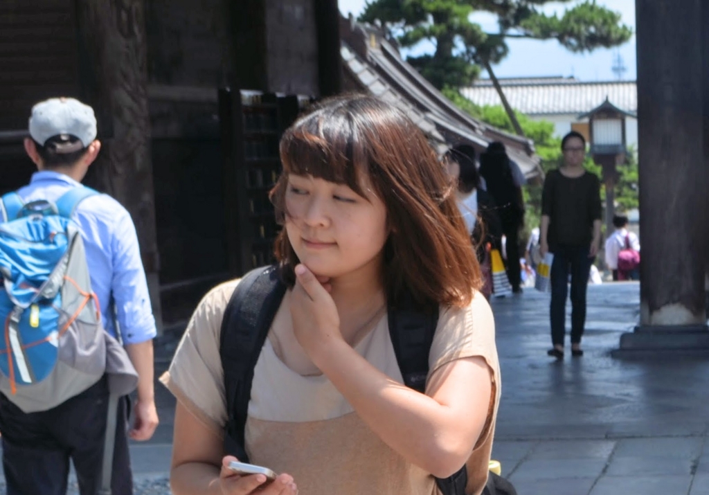 f:id:hitomonji:20160816212810j:plain f:id:hitomonji:20160816212810j:plain