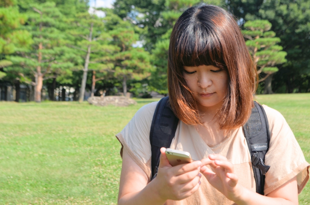 f:id:hitomonji:20160816221603j:plain f:id:hitomonji:20160816221603j:plain