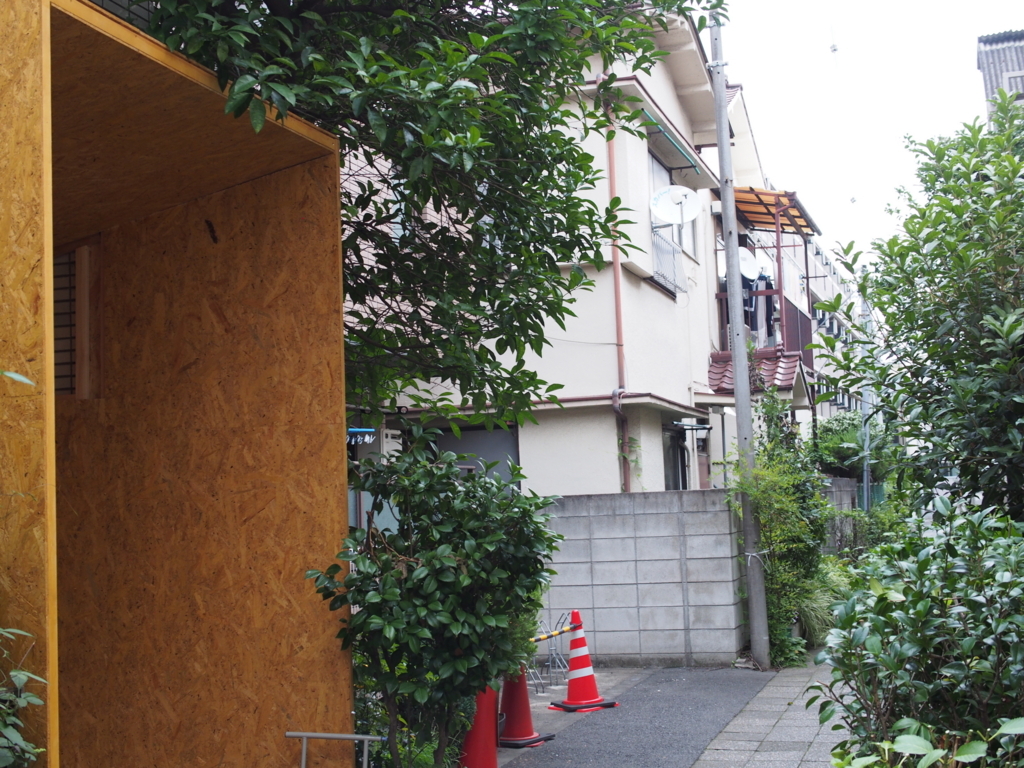 f:id:hitomonji:20170825175430j:plain