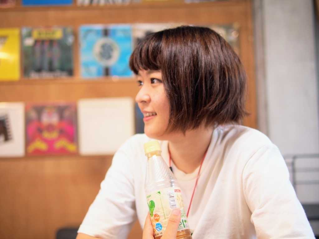 f:id:hitomonji:20170825182656j:plain