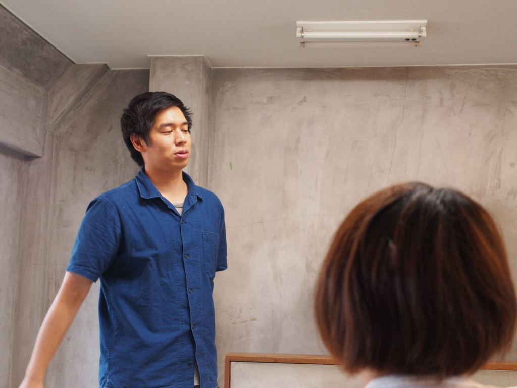 f:id:hitomonji:20170825192340j:plain