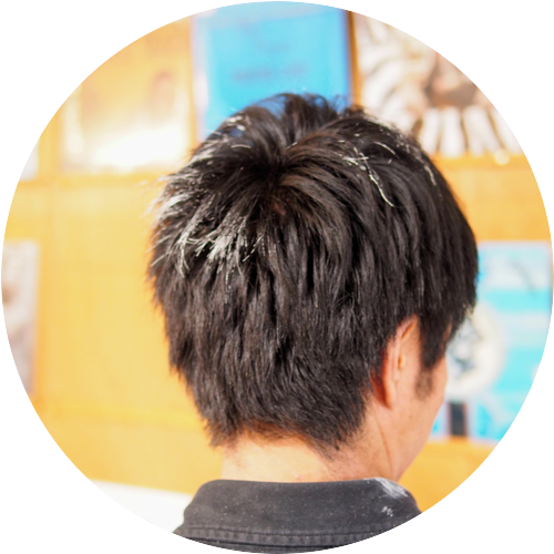f:id:hitomonji:20170826221059p:plain