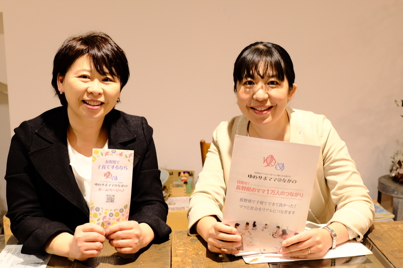 f:id:hitomonji:20190120175512j:plain