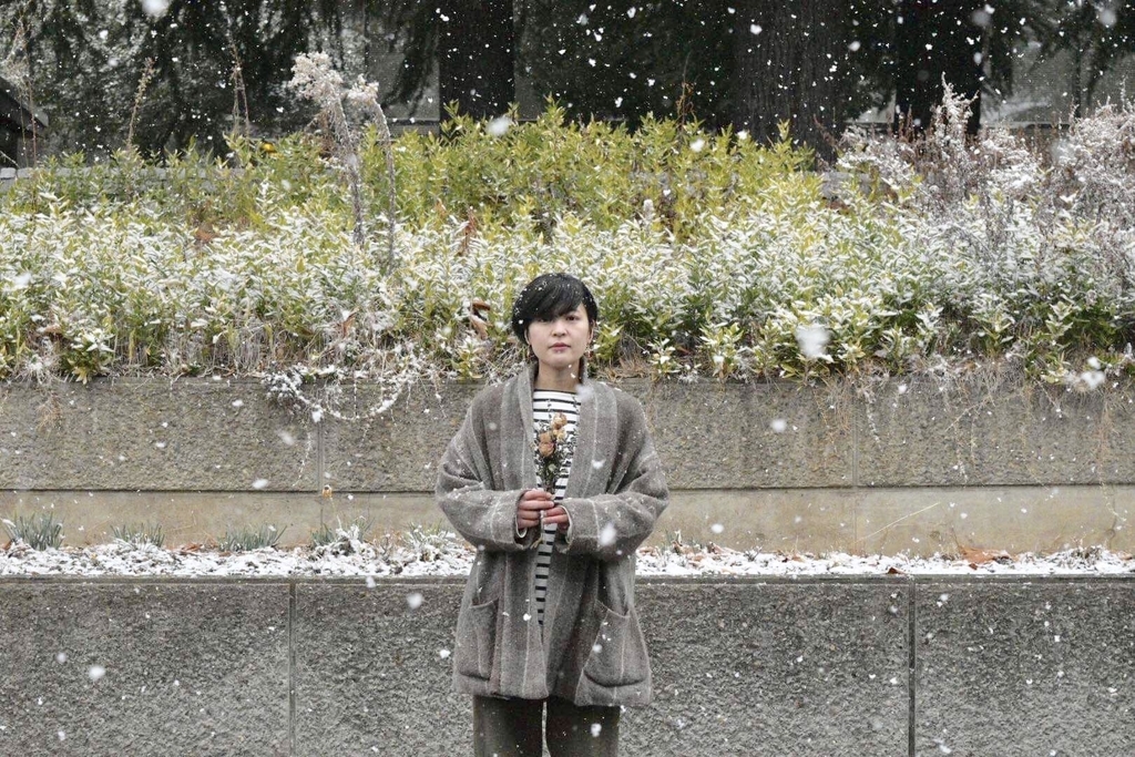 f:id:hitomonji:20190120180100j:plain