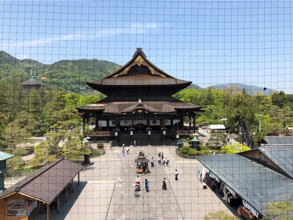 f:id:hitomosinote:20190628064317j:image f:id:hitomosinote:20190628064317j:image