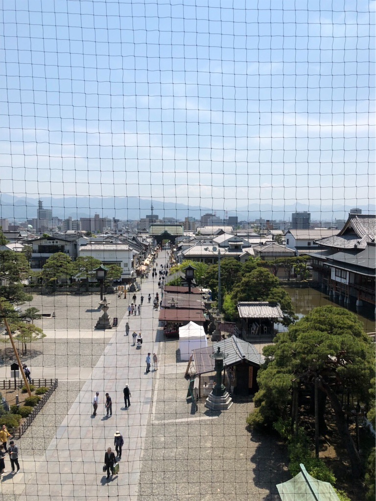 f:id:hitomosinote:20190628064341j:image f:id:hitomosinote:20190628064341j:image