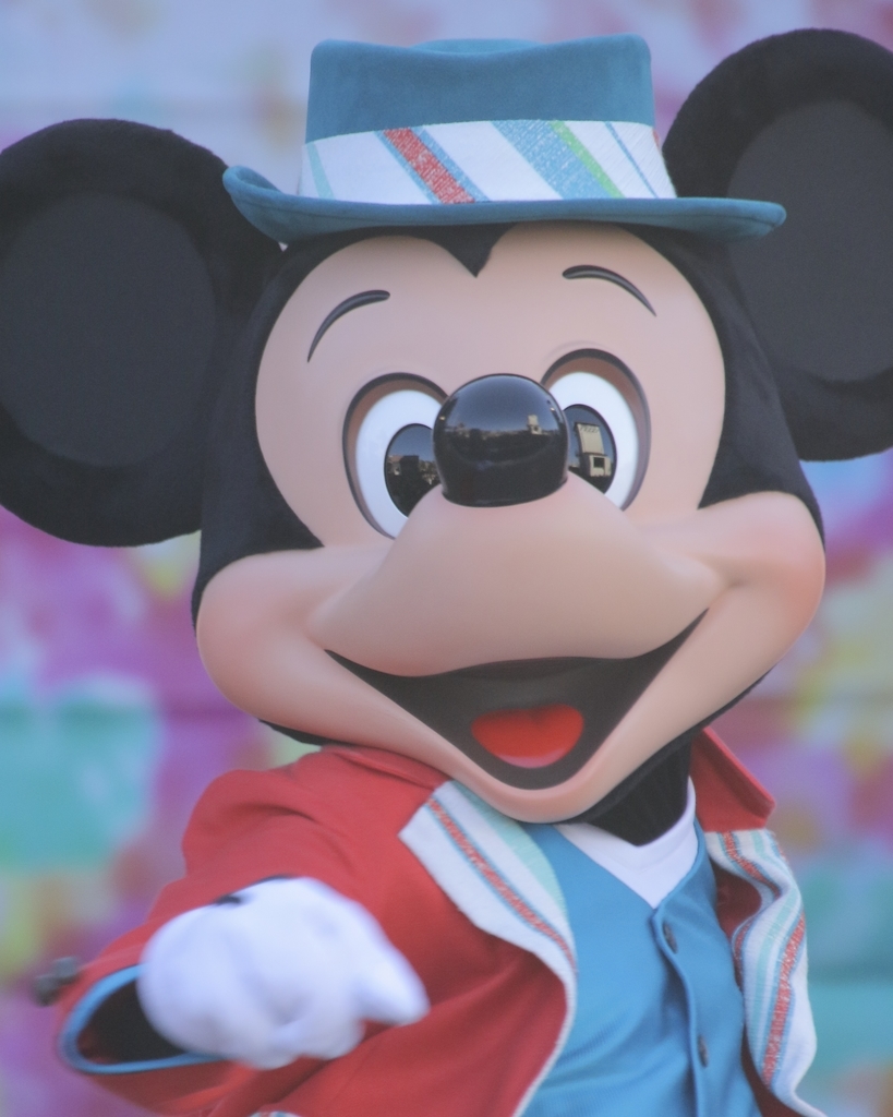 f:id:hitonamilife:20190313001901j:plain f:id:hitonamilife:20190313001901j:plain