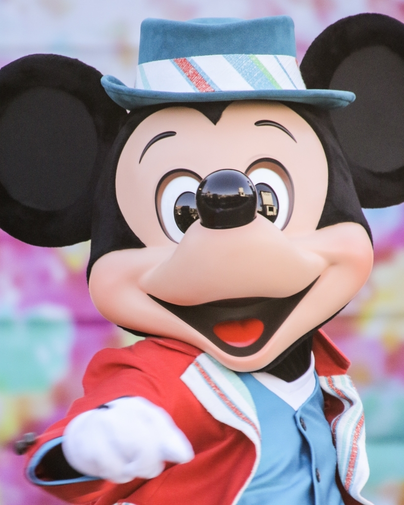 f:id:hitonamilife:20190313014703j:plain f:id:hitonamilife:20190313014703j:plain