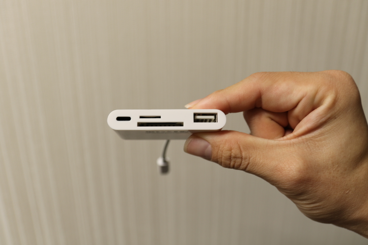 f:id:hitonamilife:20190327235251j:plain f:id:hitonamilife:20190327235251j:plain