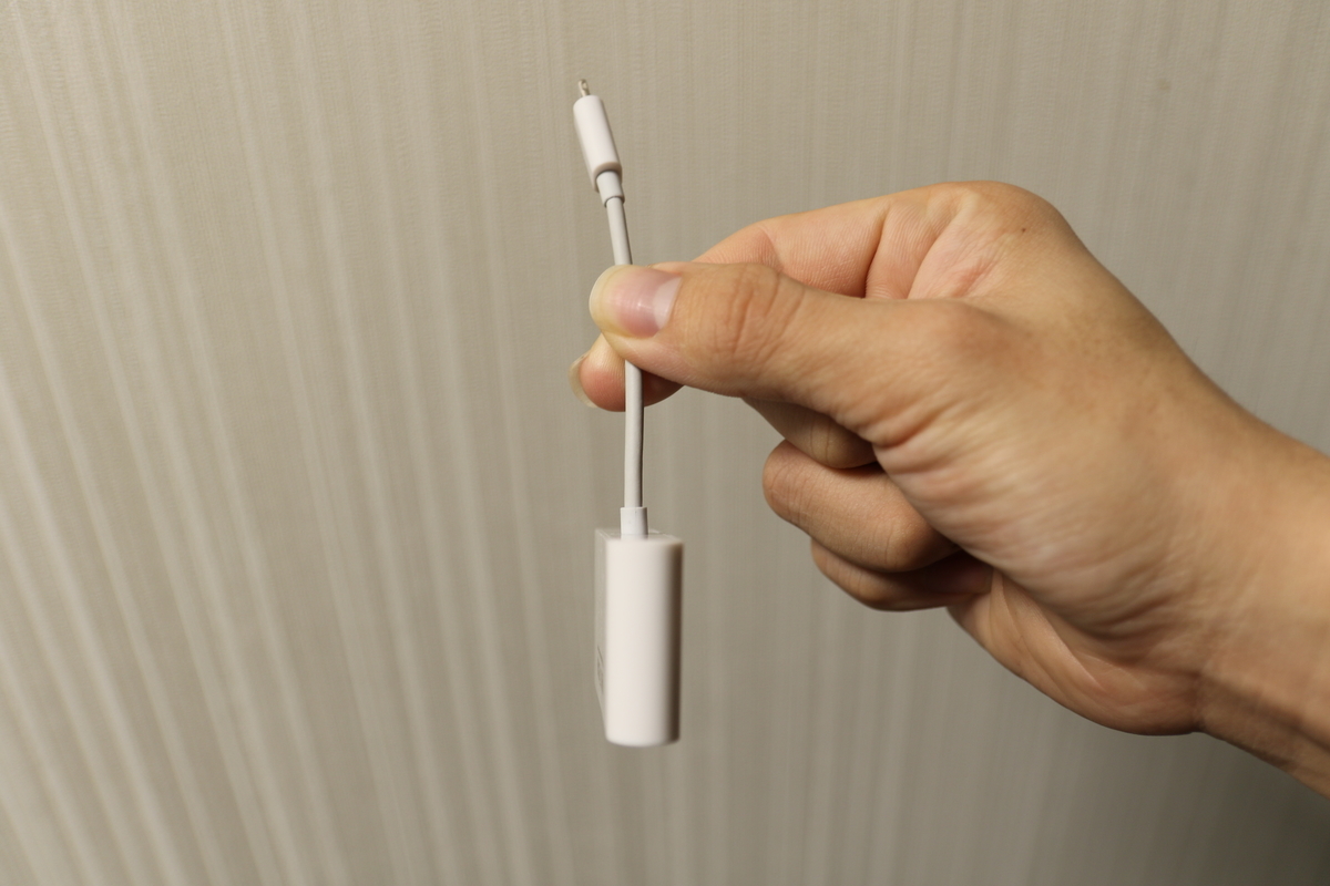 f:id:hitonamilife:20190327235524j:plain f:id:hitonamilife:20190327235524j:plain