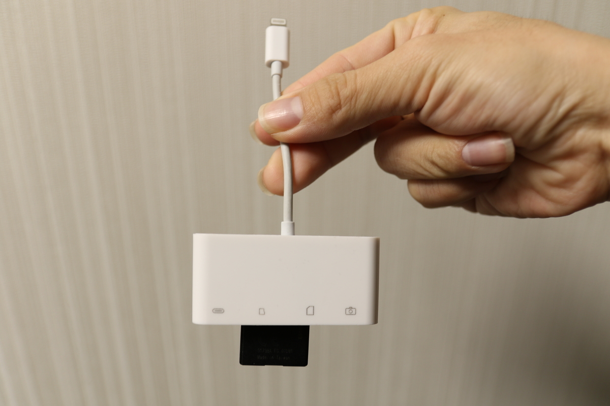 f:id:hitonamilife:20190327235934j:plain f:id:hitonamilife:20190327235934j:plain