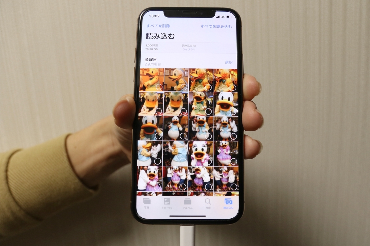 f:id:hitonamilife:20190328000406j:plain f:id:hitonamilife:20190328000406j:plain