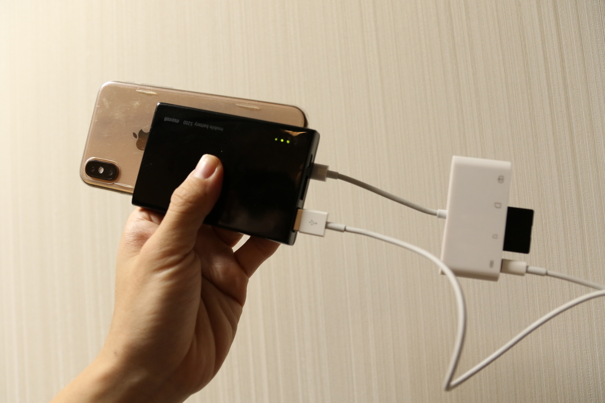 f:id:hitonamilife:20190330145442j:plain f:id:hitonamilife:20190330145442j:plain