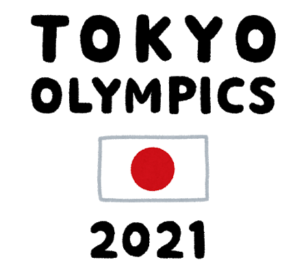 f:id:hitonarisan:20210206224603p:plain