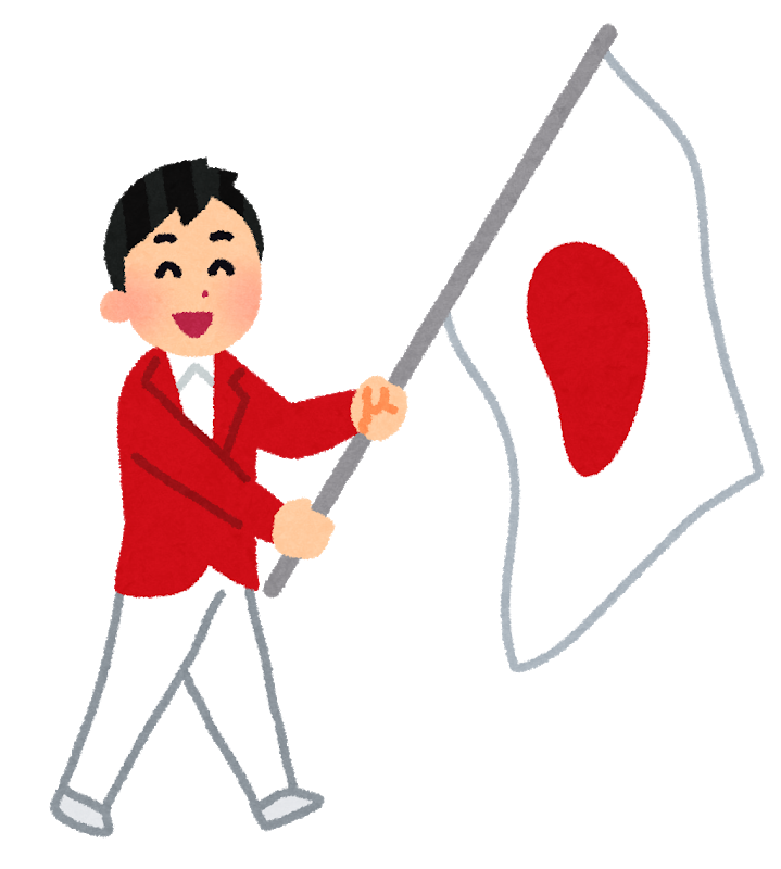f:id:hitonarisan:20210206224728p:plain