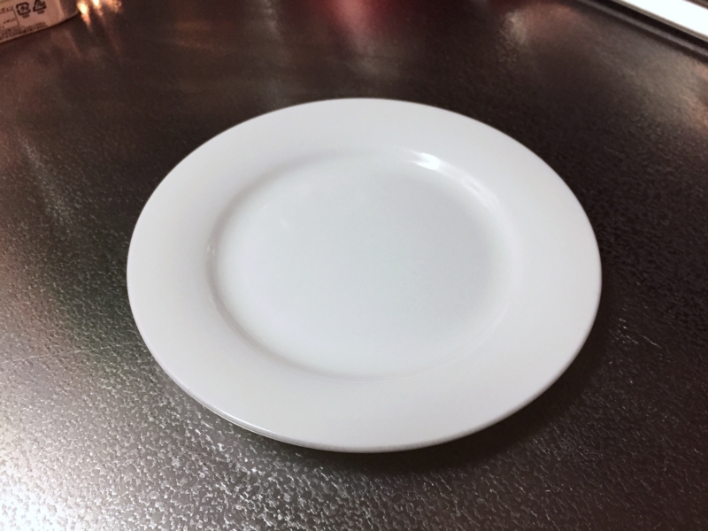 f:id:hitonatsu:20161203172224j:plain f:id:hitonatsu:20161203172224j:plain
