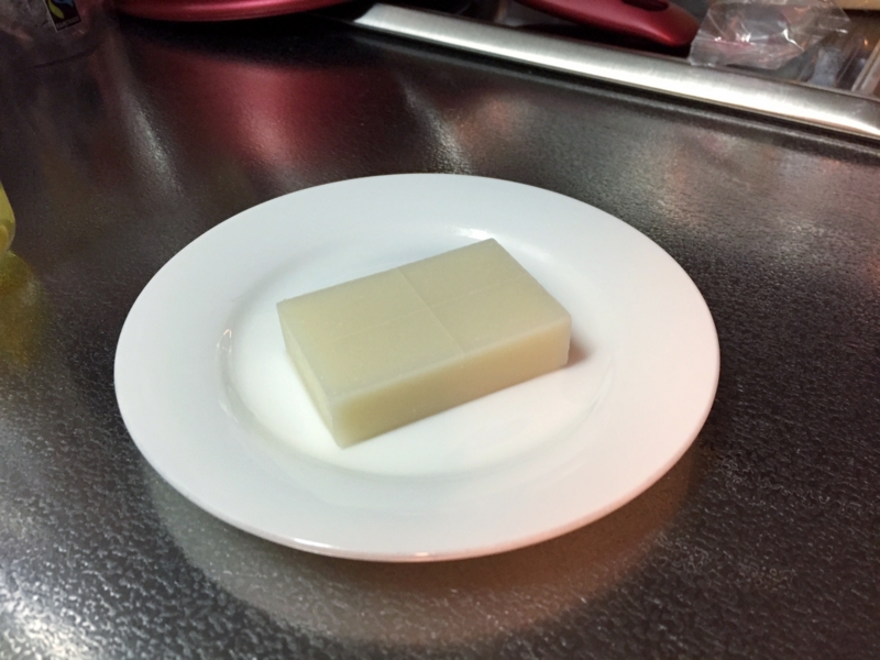 f:id:hitonatsu:20161203172226j:plain f:id:hitonatsu:20161203172226j:plain
