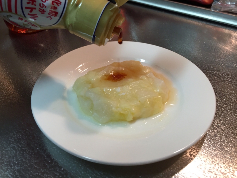 f:id:hitonatsu:20161203172233j:plain f:id:hitonatsu:20161203172233j:plain