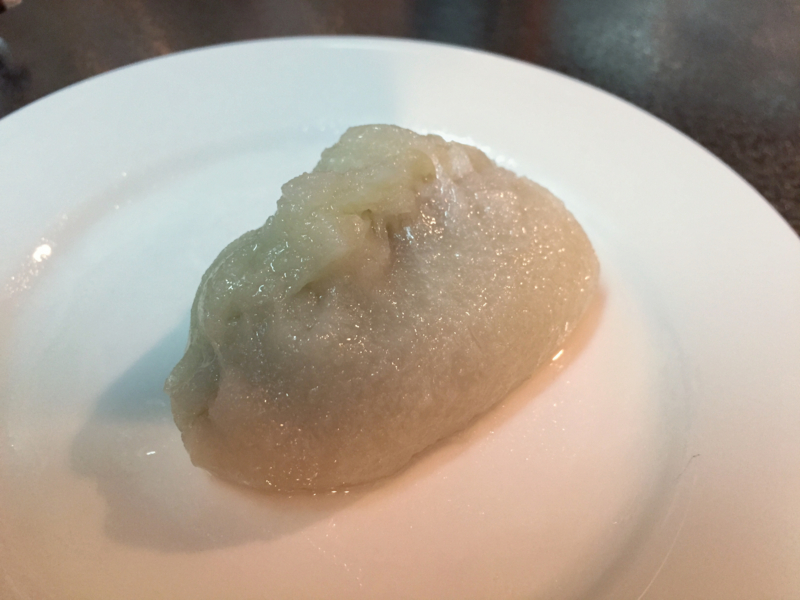 f:id:hitonatsu:20161203172241j:plain f:id:hitonatsu:20161203172241j:plain