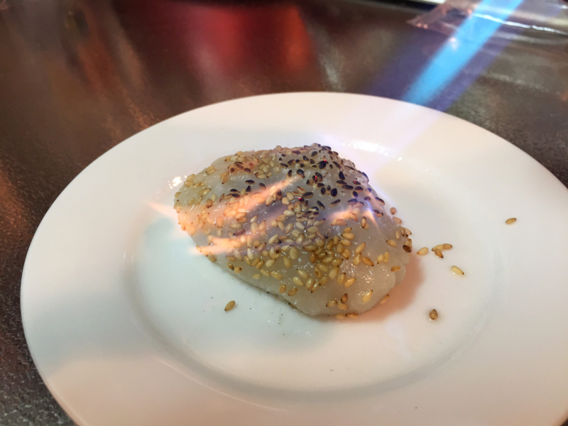 f:id:hitonatsu:20161203172243j:plain f:id:hitonatsu:20161203172243j:plain