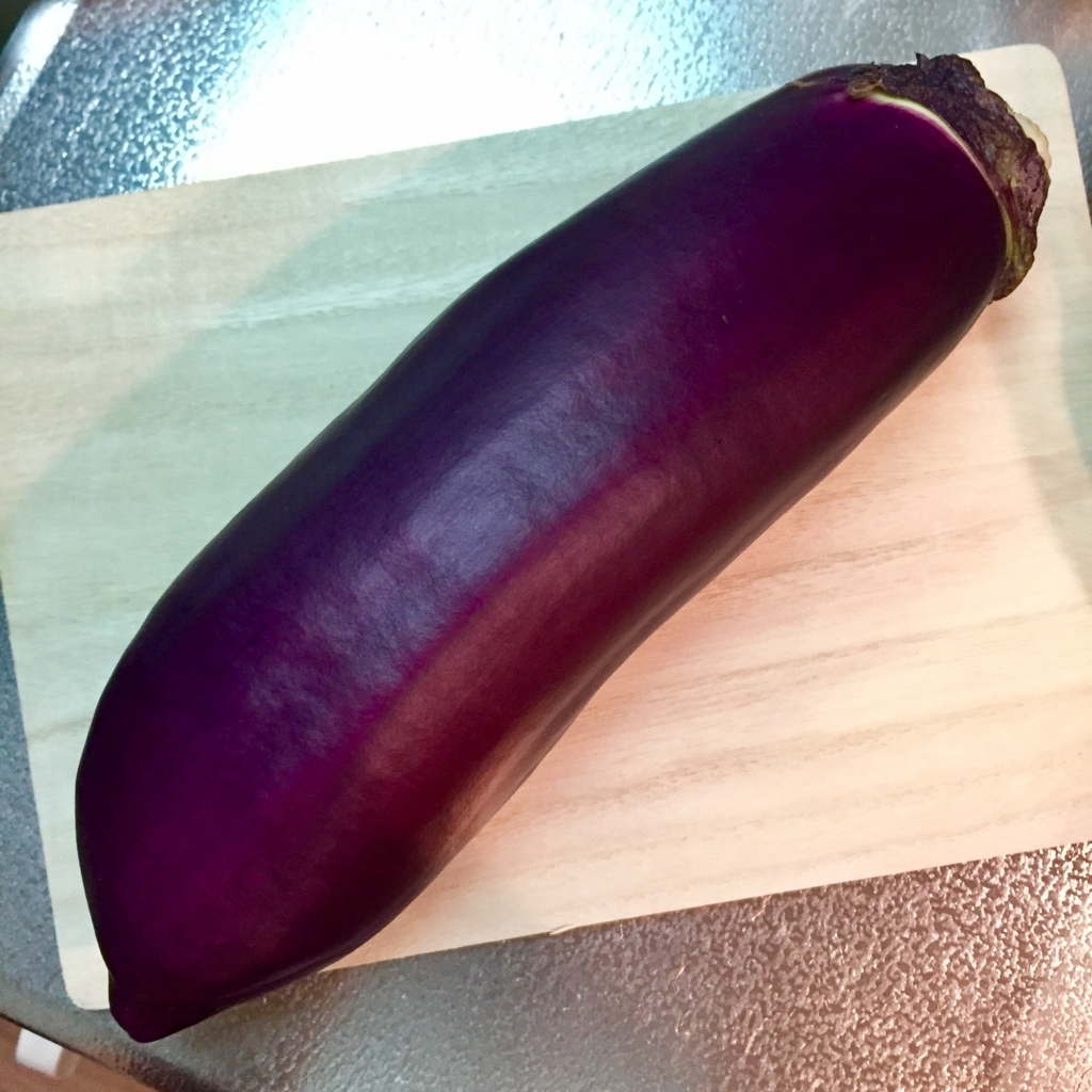 f:id:hitonatsu:20170814134136j:plain f:id:hitonatsu:20170814134136j:plain