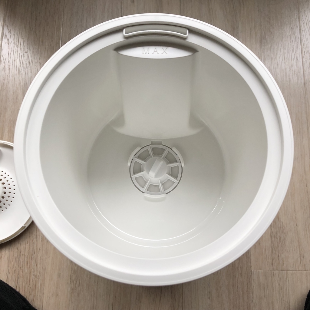 f:id:hitonatsu:20190128140815j:plain f:id:hitonatsu:20190128140815j:plain