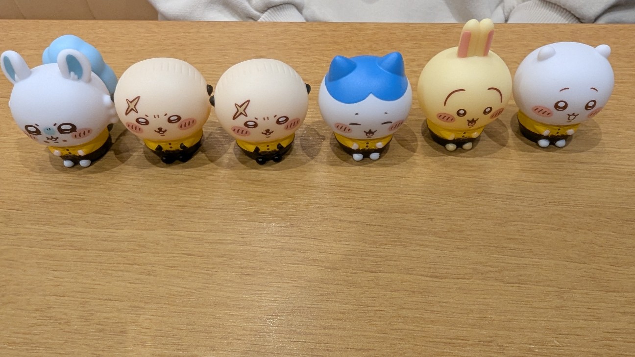 f:id:hitoninaritai:20251130210422j:image
