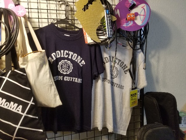f:id:hitonoko23:20190504114304j:image f:id:hitonoko23:20190504114304j:image