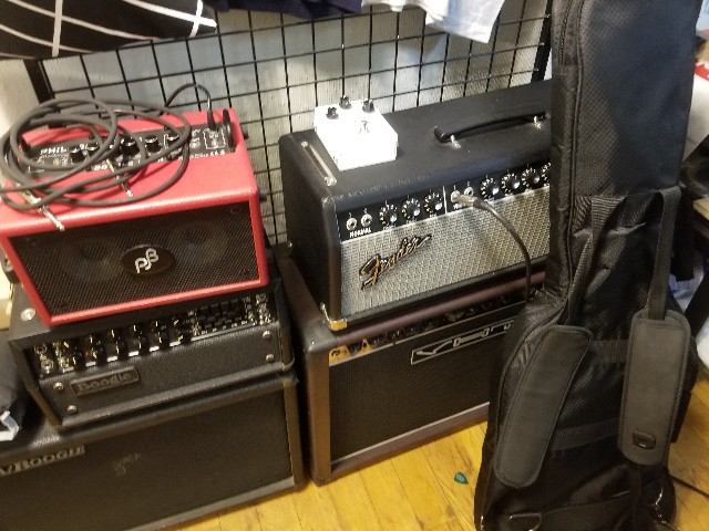 f:id:hitonoko23:20190504115553j:image f:id:hitonoko23:20190504115553j:image