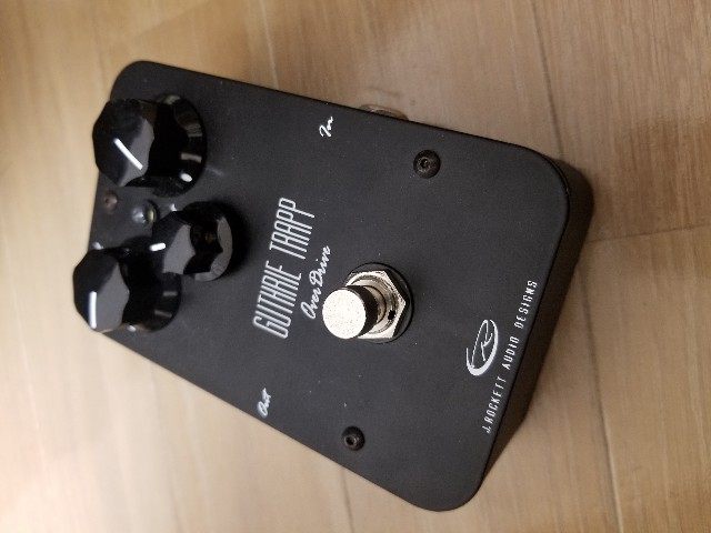 f:id:hitonoko23:20190720101008j:image f:id:hitonoko23:20190720101008j:image