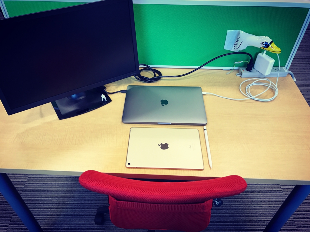 f:id:hitonomichi:20170313100250j:plain