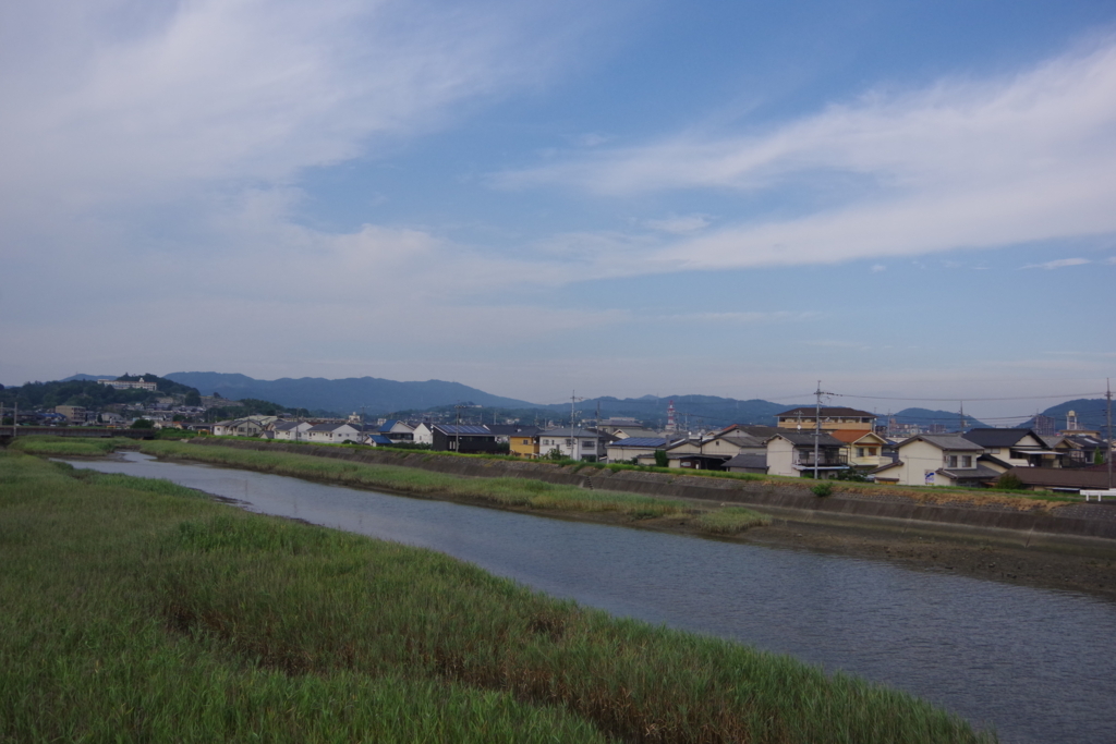 f:id:hitoomiii3-109:20170910203112j:plain f:id:hitoomiii3-109:20170910203112j:plain