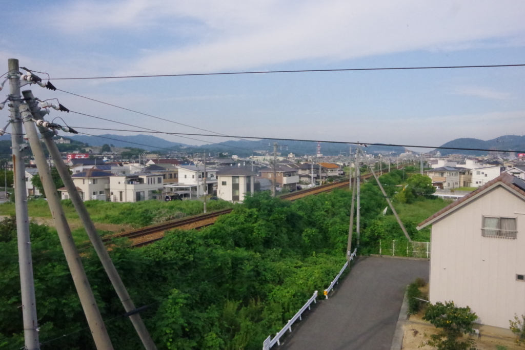 f:id:hitoomiii3-109:20170910203132j:plain f:id:hitoomiii3-109:20170910203132j:plain