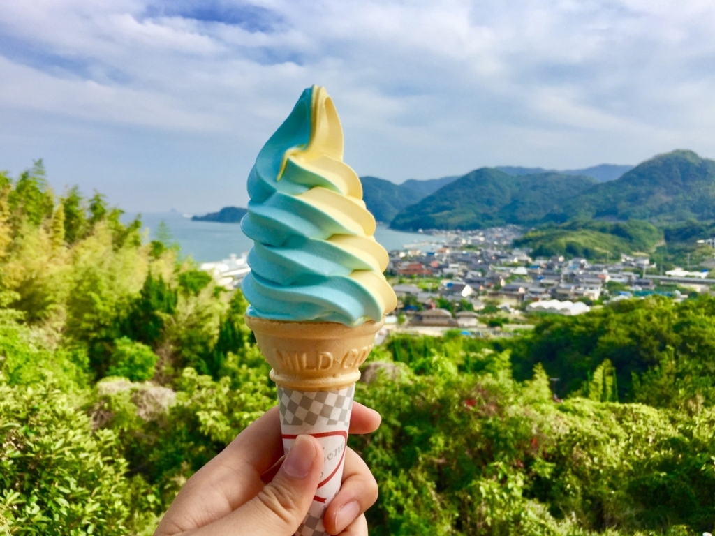 f:id:hitoomiii3:20170924233552j:plain f:id:hitoomiii3:20170924233552j:plain