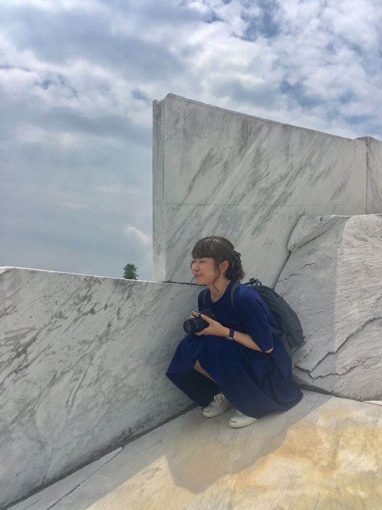 f:id:hitop-mii:20170824213735j:plain