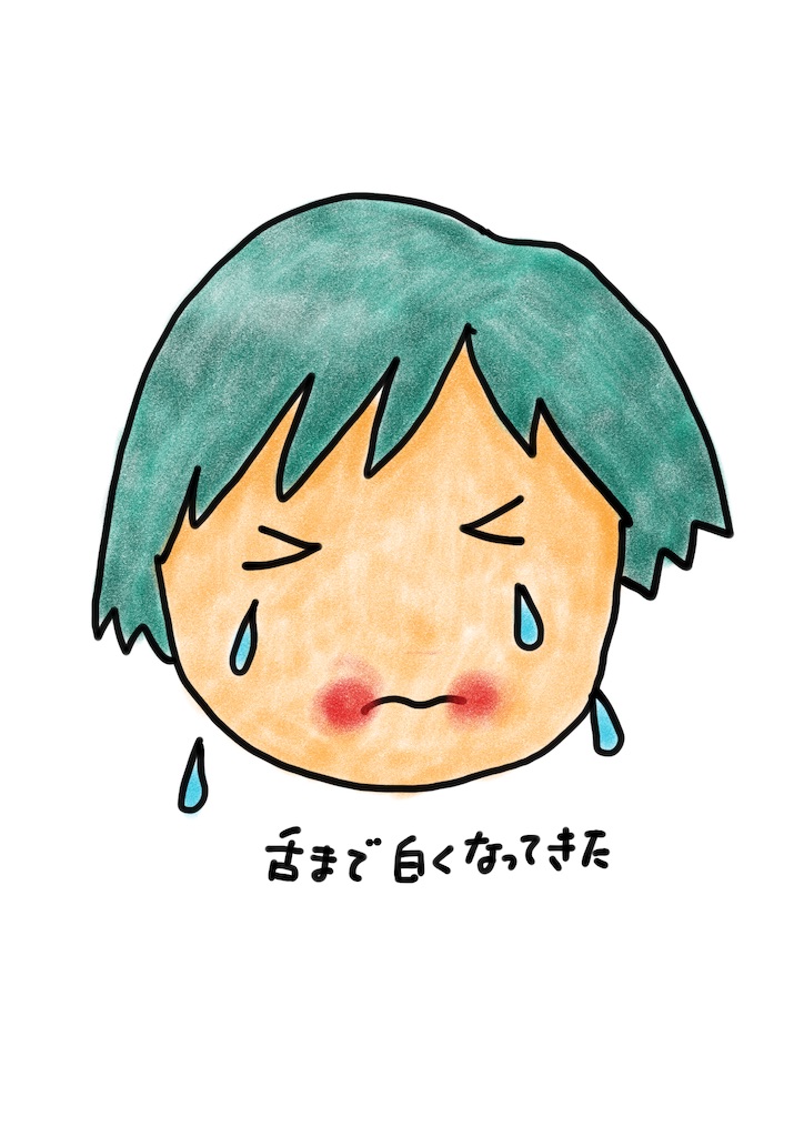 f:id:hitori-jikan:20200529140700j:image