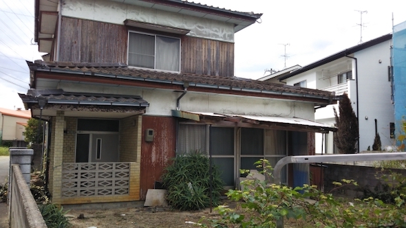 f:id:hitori-jikan:20200915173321j:plain