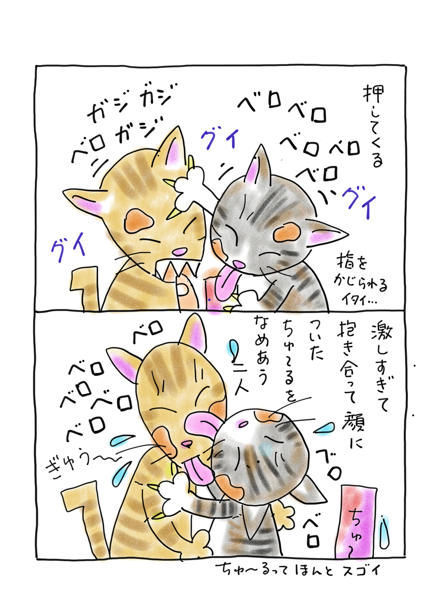 f:id:hitori-jikan:20201028113546j:plain