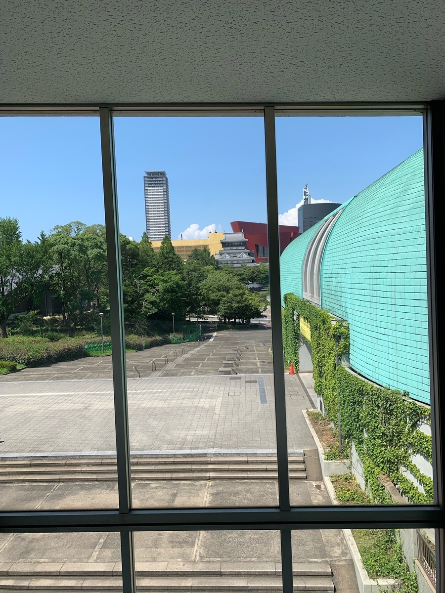 f:id:hitori-jikan:20210629215100j:plain