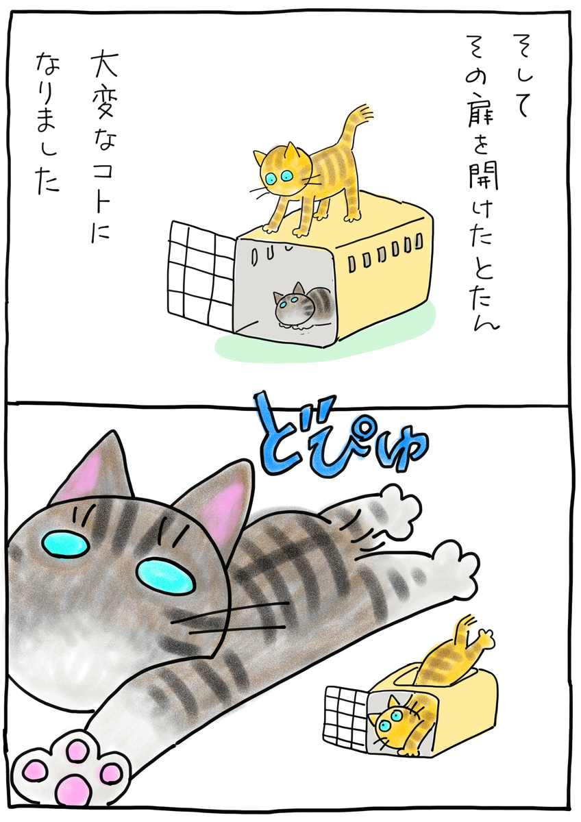 f:id:hitori-jikan:20210630192013j:plain