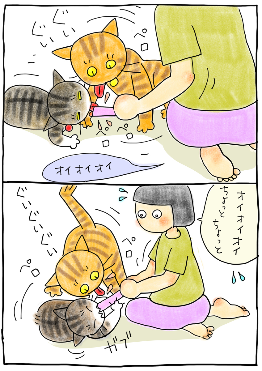 f:id:hitori-jikan:20211015222413j:plain