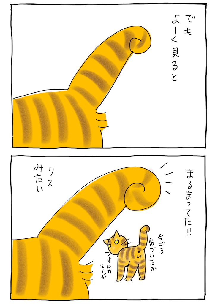 f:id:hitori-jikan:20220516140156j:image f:id:hitori-jikan:20220516140156j:image