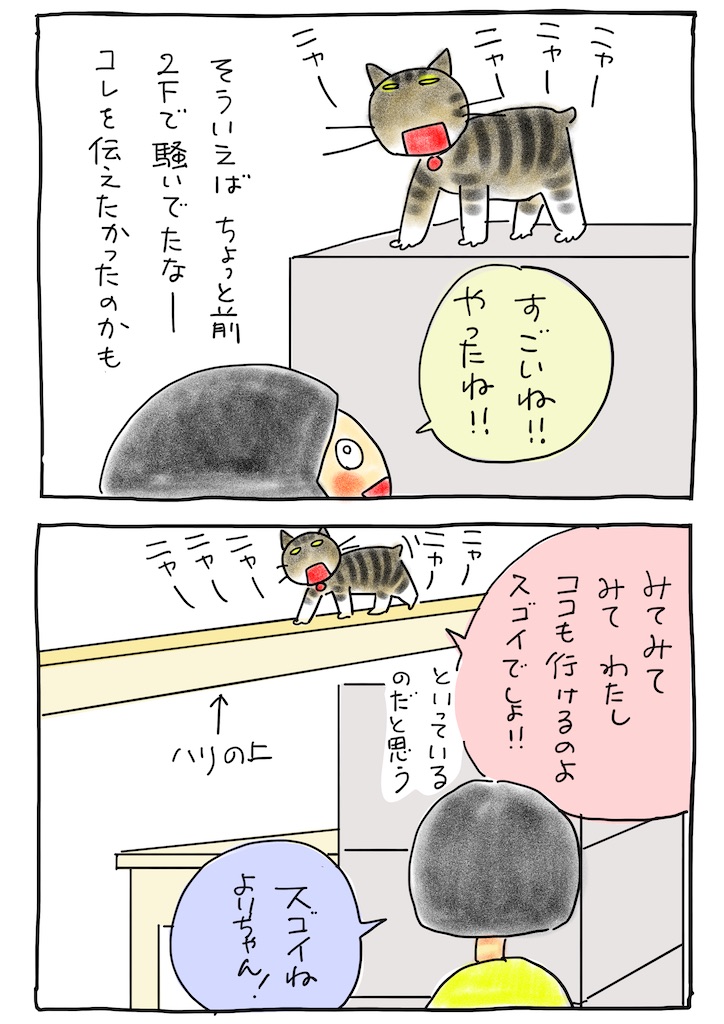 f:id:hitori-jikan:20220730210324j:image