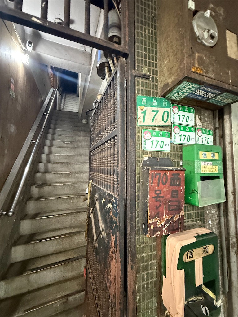 f:id:hitori-jikan:20260610161218j:image