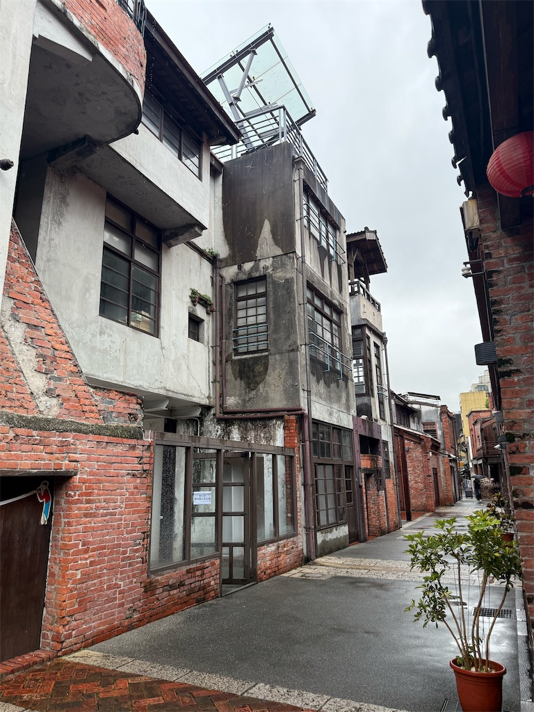 f:id:hitori-jikan:20260610161225j:image