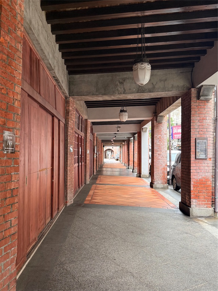 f:id:hitori-jikan:20260610161229j:image