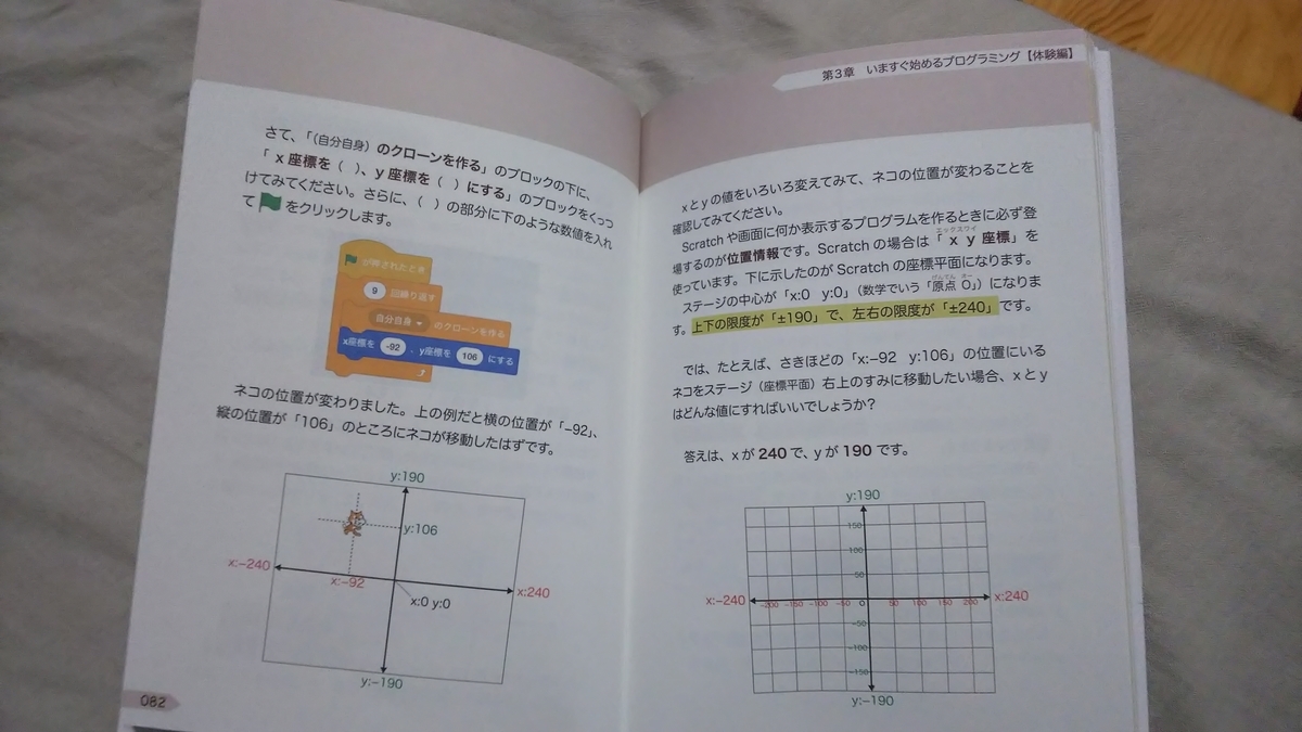 f:id:hitori-kikaku:20190818005014j:plain
