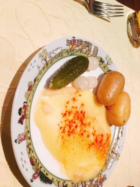 f:id:hitori-kikaku:20190904090553j:plain