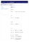 20120805151412